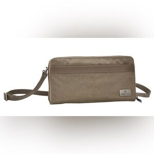 Eagle Creek Travel Bag
